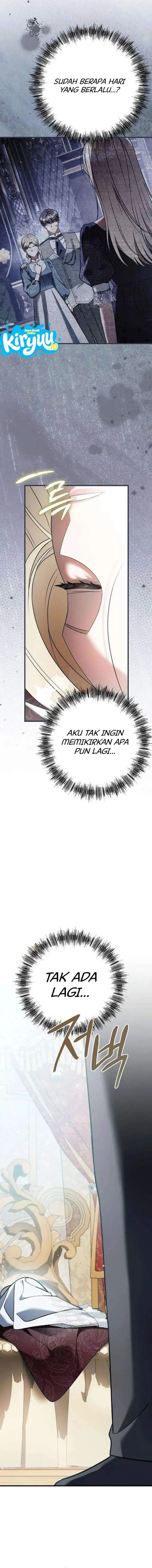 image-komik-my-twin-stole-my-place-as-his-wife-chapter-6-2/23