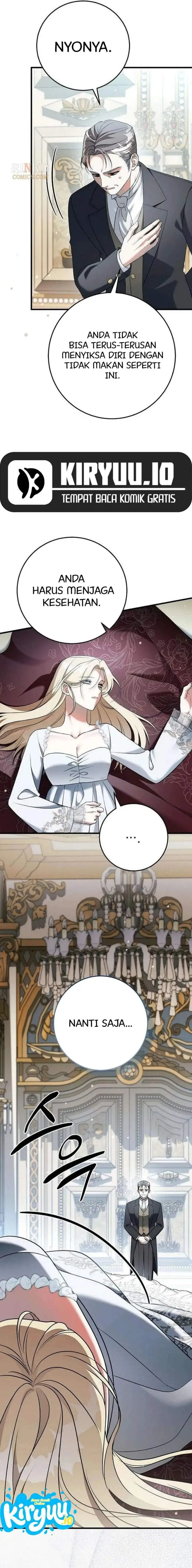 image-komik-my-twin-stole-my-place-as-his-wife-chapter-6-3/23