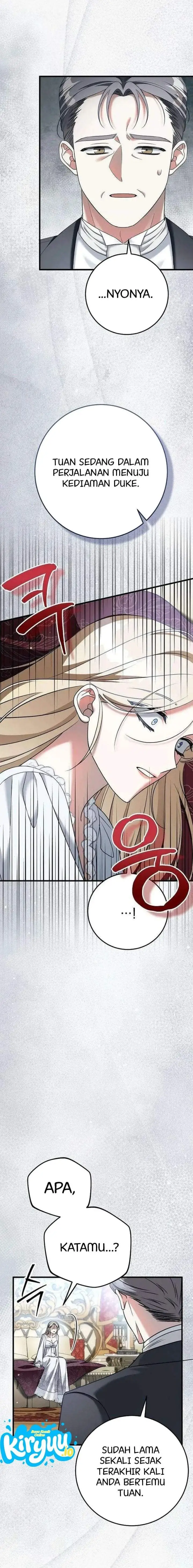 image-komik-my-twin-stole-my-place-as-his-wife-chapter-6-4/23