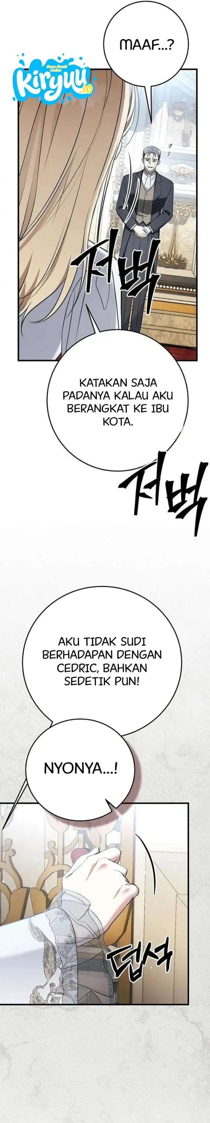 image-komik-my-twin-stole-my-place-as-his-wife-chapter-6-6/23