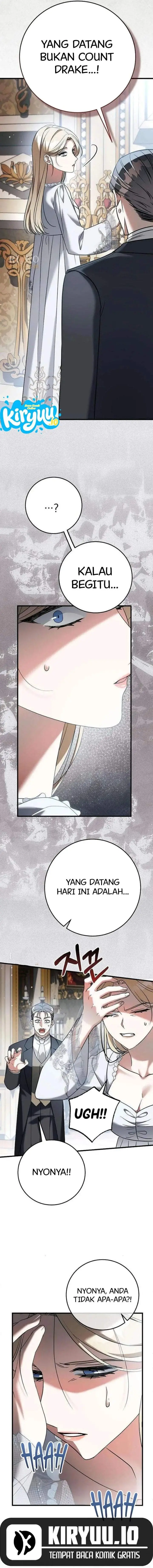 image-komik-my-twin-stole-my-place-as-his-wife-chapter-6-7/23