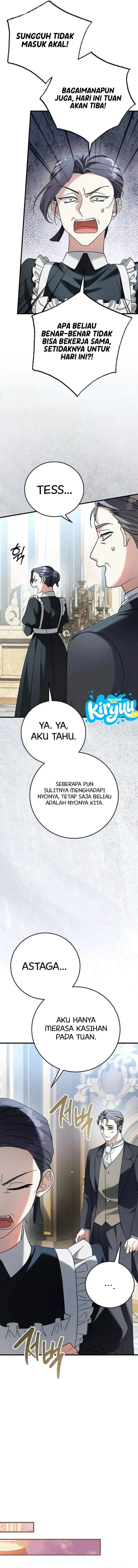 image-komik-my-twin-stole-my-place-as-his-wife-chapter-6-9/23
