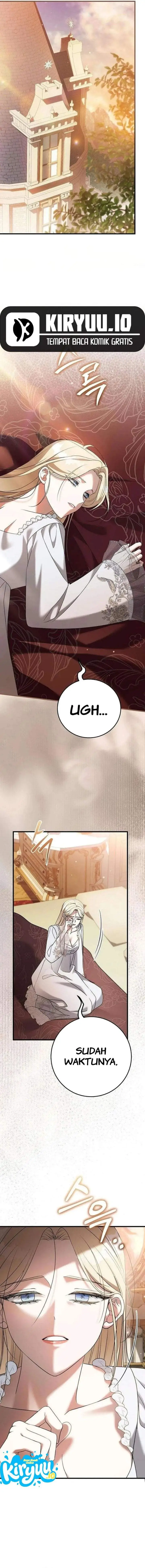 image-komik-my-twin-stole-my-place-as-his-wife-chapter-6-10/23