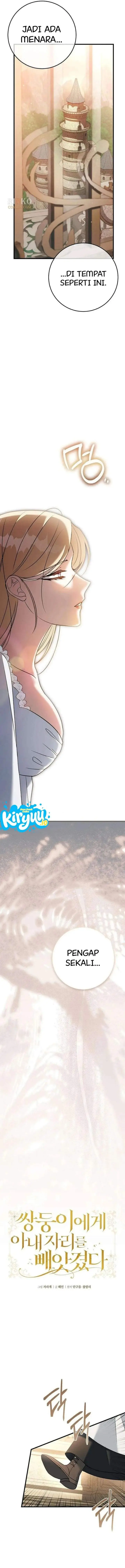 image-komik-my-twin-stole-my-place-as-his-wife-chapter-6-11/23