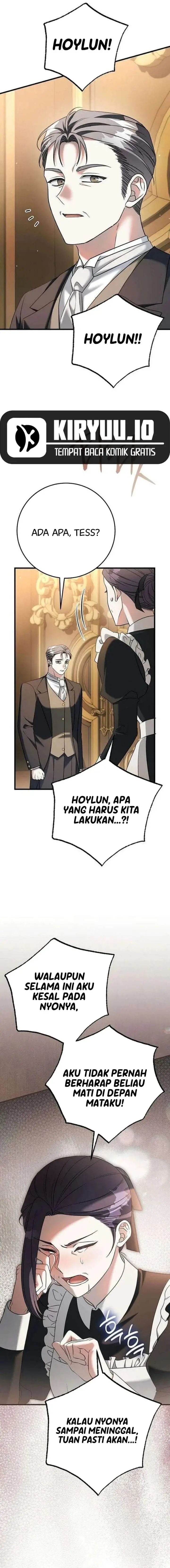 image-komik-my-twin-stole-my-place-as-his-wife-chapter-6-12/23