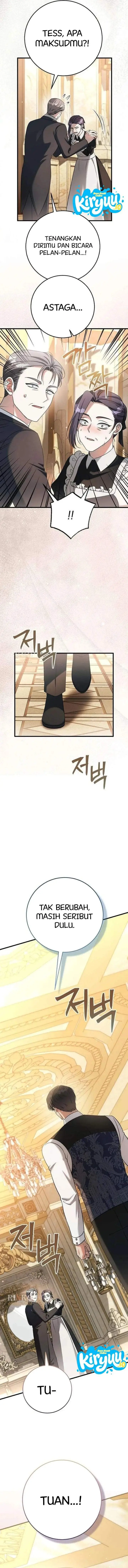 image-komik-my-twin-stole-my-place-as-his-wife-chapter-6-13/23