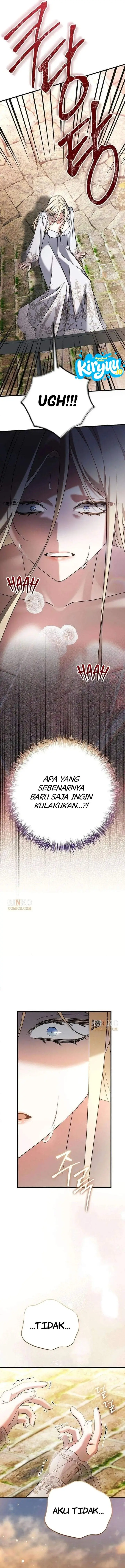 image-komik-my-twin-stole-my-place-as-his-wife-chapter-6-17/23