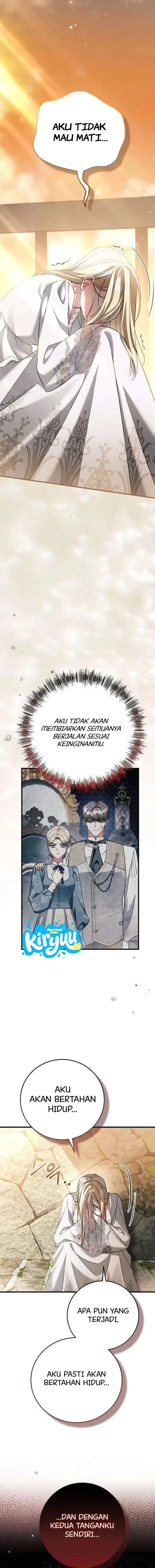 image-komik-my-twin-stole-my-place-as-his-wife-chapter-6-18/23