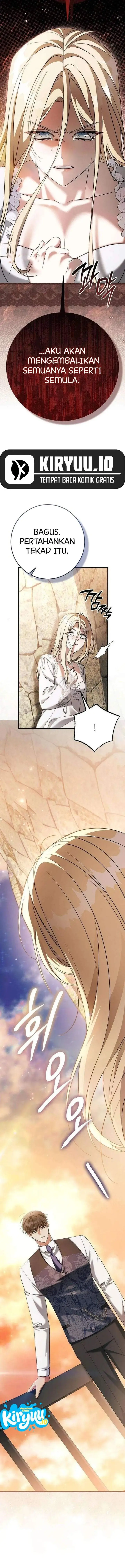 image-komik-my-twin-stole-my-place-as-his-wife-chapter-6-19/23