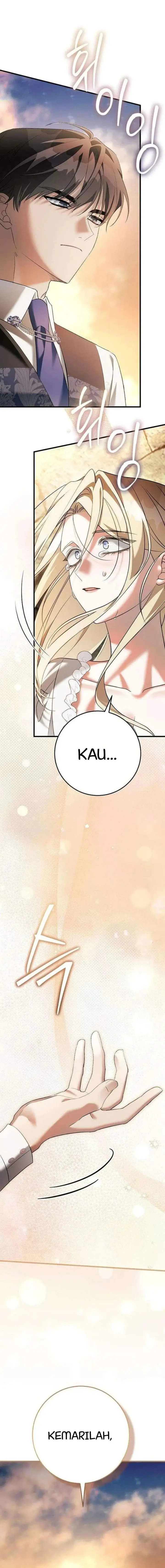 image-komik-my-twin-stole-my-place-as-his-wife-chapter-6-20/23