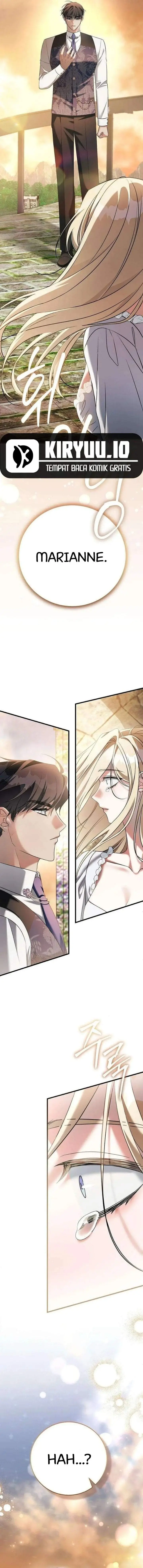 image-komik-my-twin-stole-my-place-as-his-wife-chapter-6-21/23