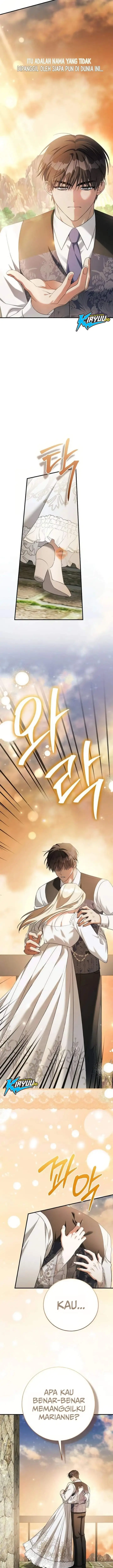 image-komik-my-twin-stole-my-place-as-his-wife-chapter-7-4/23