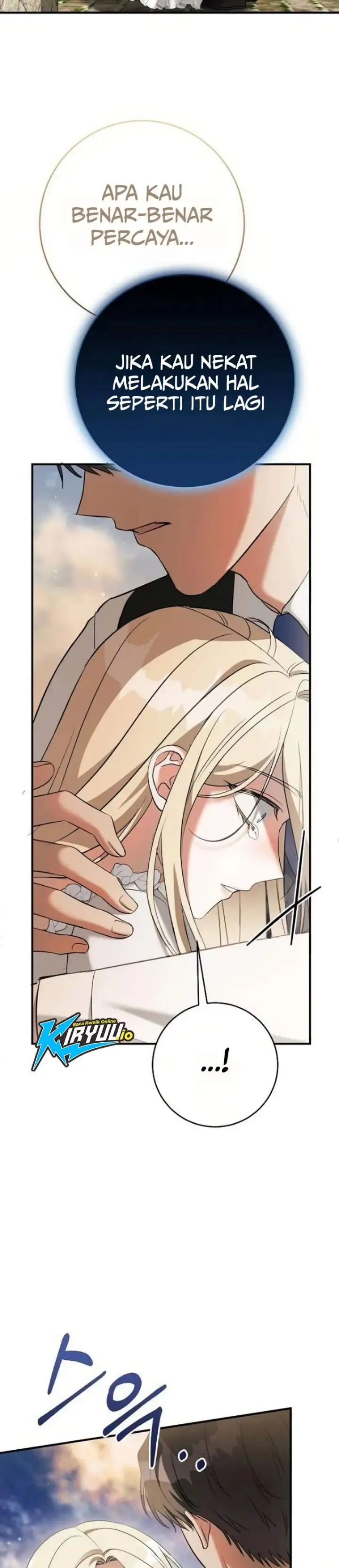 image-komik-my-twin-stole-my-place-as-his-wife-chapter-7-5/23