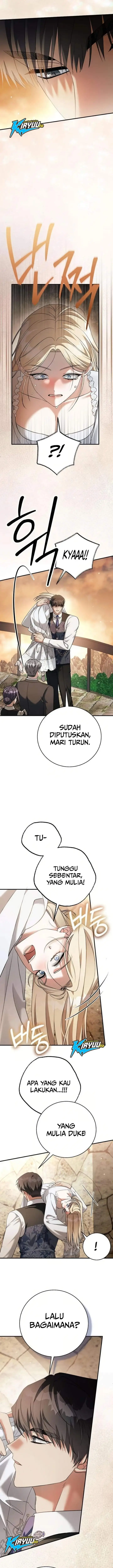 image-komik-my-twin-stole-my-place-as-his-wife-chapter-7-10/23