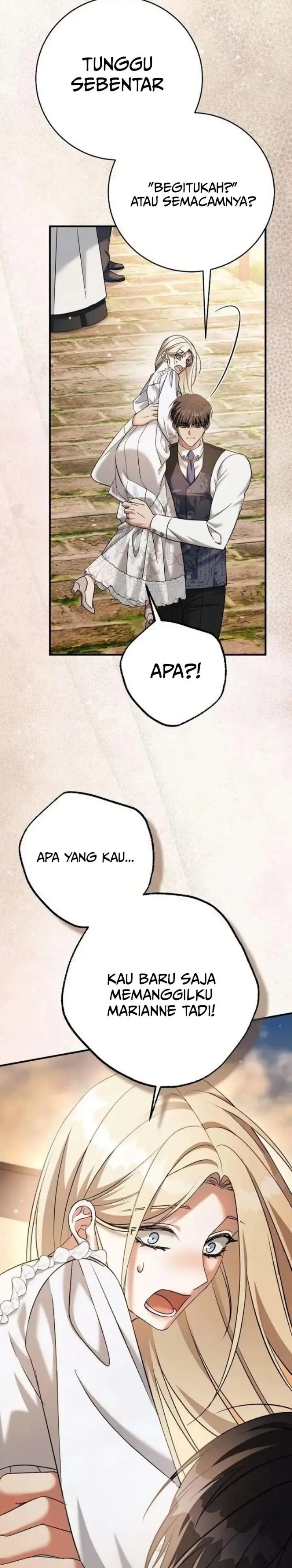 image-komik-my-twin-stole-my-place-as-his-wife-chapter-7-11/23