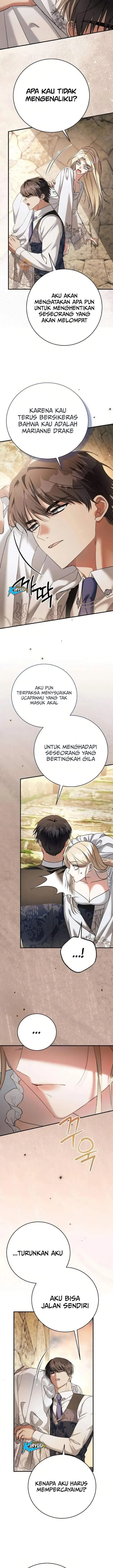 image-komik-my-twin-stole-my-place-as-his-wife-chapter-7-12/23