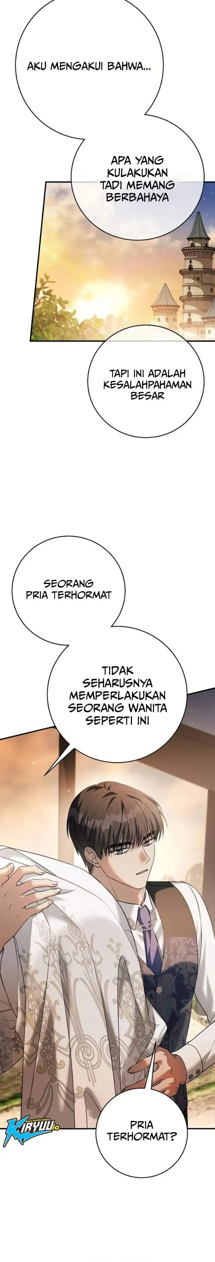 image-komik-my-twin-stole-my-place-as-his-wife-chapter-7-13/23