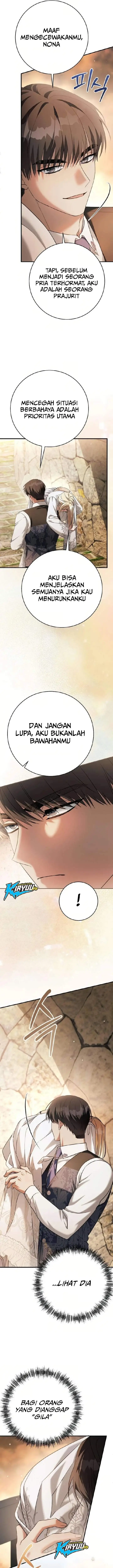 image-komik-my-twin-stole-my-place-as-his-wife-chapter-7-14/23