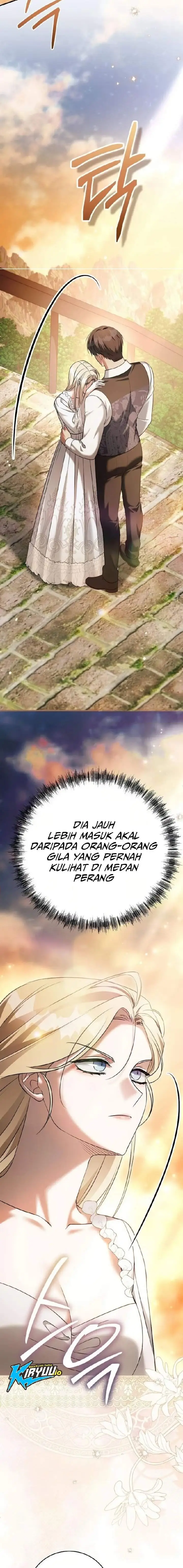 image-komik-my-twin-stole-my-place-as-his-wife-chapter-7-15/23