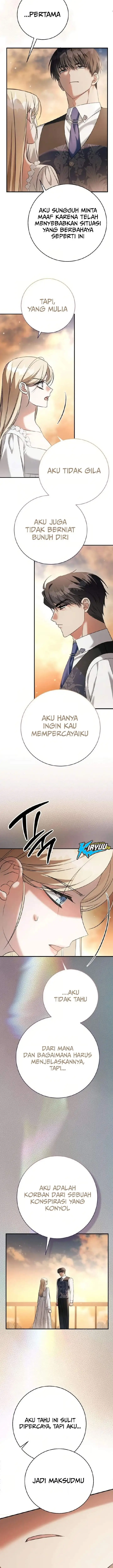 image-komik-my-twin-stole-my-place-as-his-wife-chapter-7-16/23