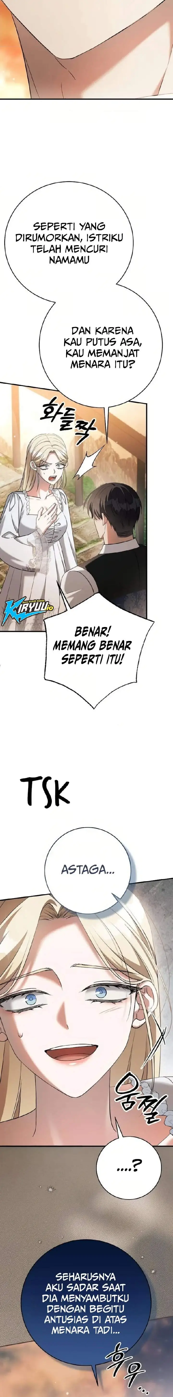 image-komik-my-twin-stole-my-place-as-his-wife-chapter-7-17/23