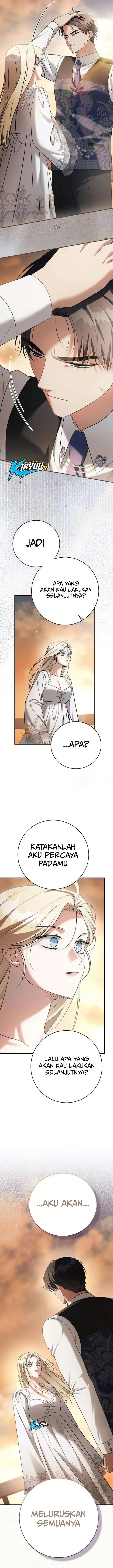 image-komik-my-twin-stole-my-place-as-his-wife-chapter-7-18/23