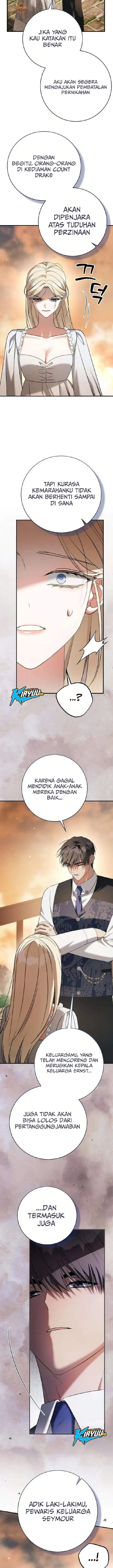 image-komik-my-twin-stole-my-place-as-his-wife-chapter-7-20/23