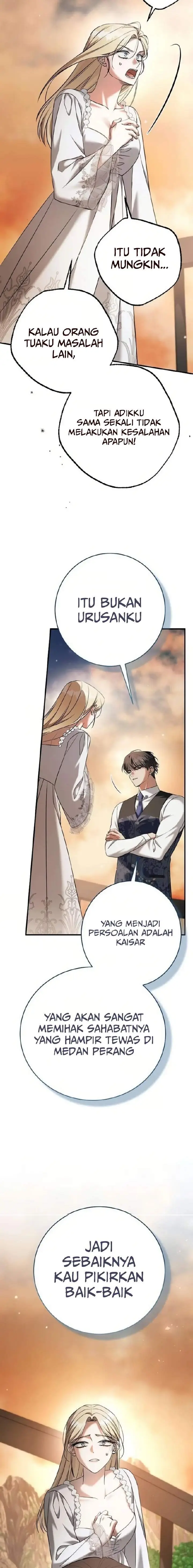 image-komik-my-twin-stole-my-place-as-his-wife-chapter-7-21/23