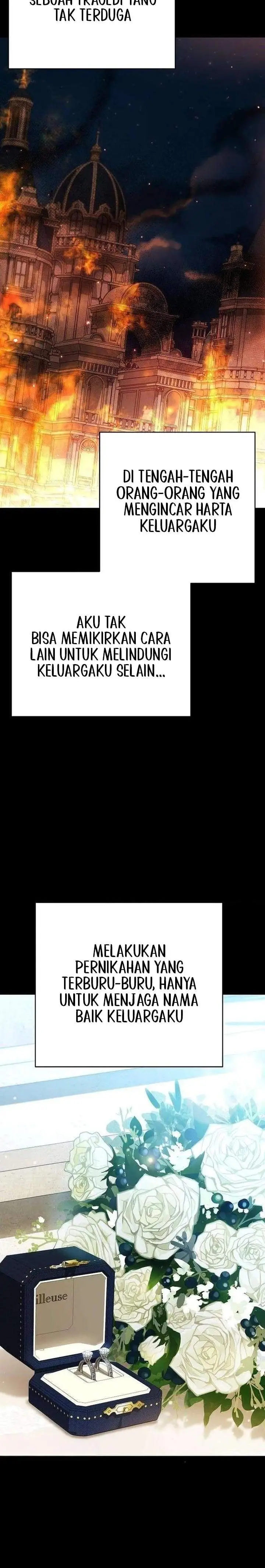 image-komik-my-twin-stole-my-place-as-his-wife-chapter-8-1/23