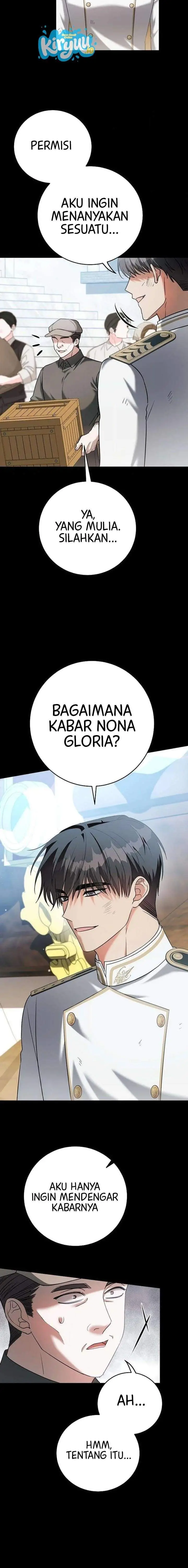 image-komik-my-twin-stole-my-place-as-his-wife-chapter-8-3/23