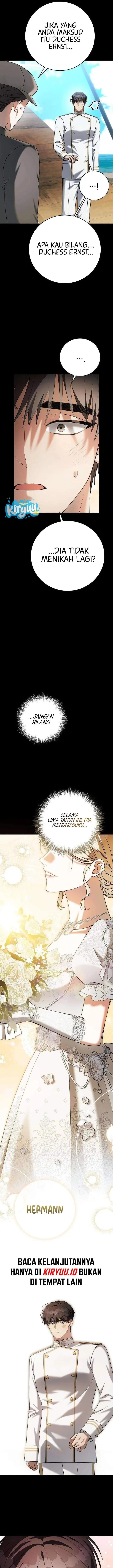 image-komik-my-twin-stole-my-place-as-his-wife-chapter-8-4/23