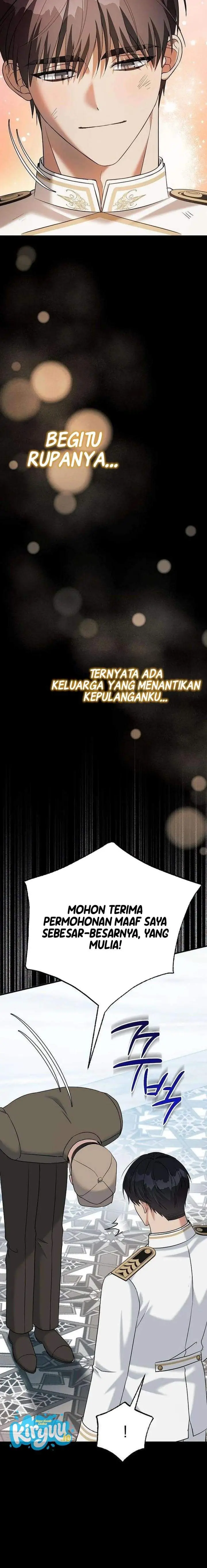 image-komik-my-twin-stole-my-place-as-his-wife-chapter-8-5/23