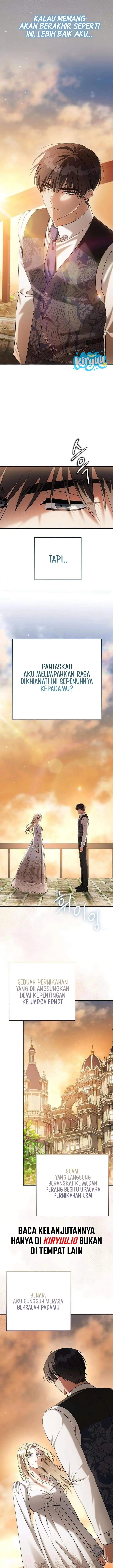 image-komik-my-twin-stole-my-place-as-his-wife-chapter-8-8/23