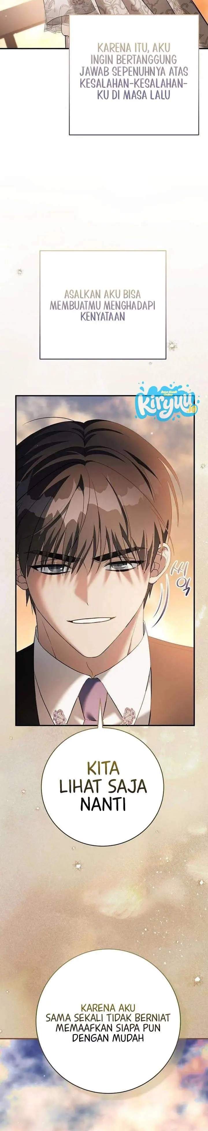 image-komik-my-twin-stole-my-place-as-his-wife-chapter-8-9/23