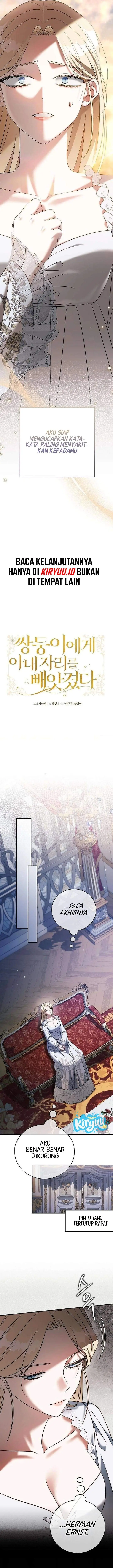 image-komik-my-twin-stole-my-place-as-his-wife-chapter-8-10/23