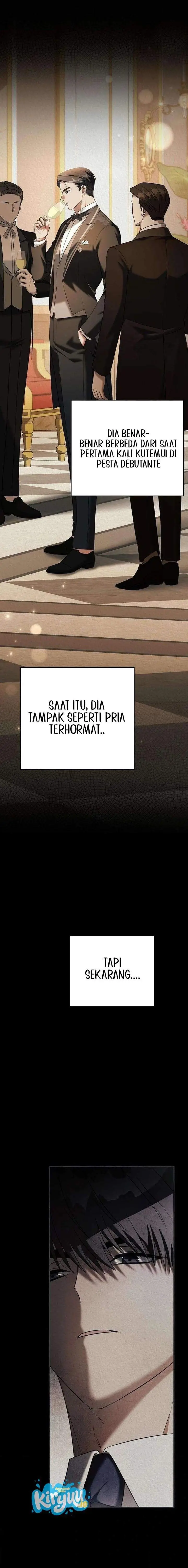image-komik-my-twin-stole-my-place-as-his-wife-chapter-8-11/23