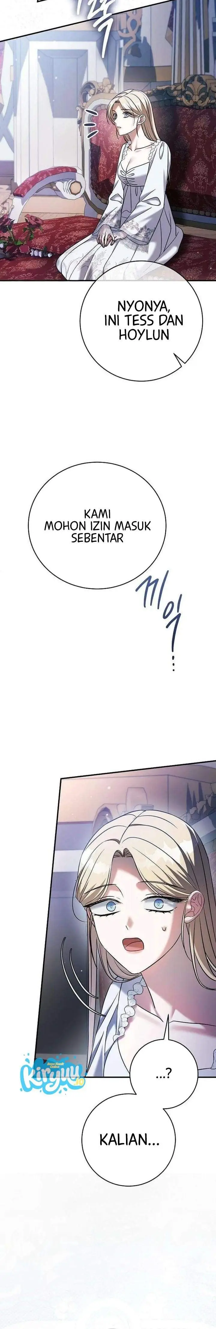 image-komik-my-twin-stole-my-place-as-his-wife-chapter-8-13/23