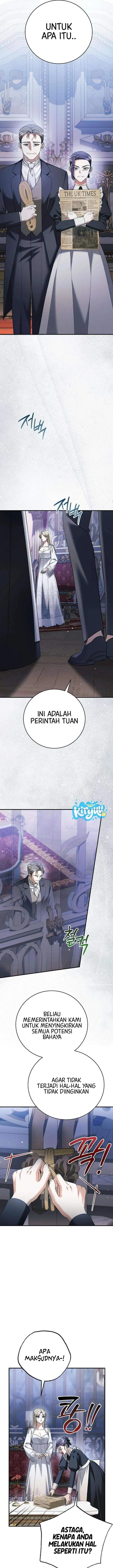 image-komik-my-twin-stole-my-place-as-his-wife-chapter-8-14/23