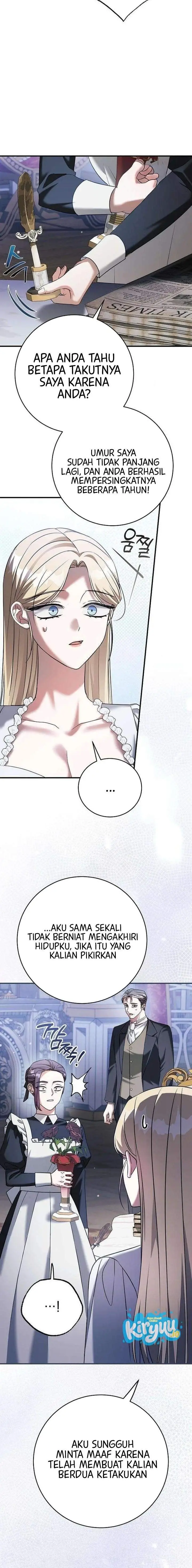 image-komik-my-twin-stole-my-place-as-his-wife-chapter-8-15/23