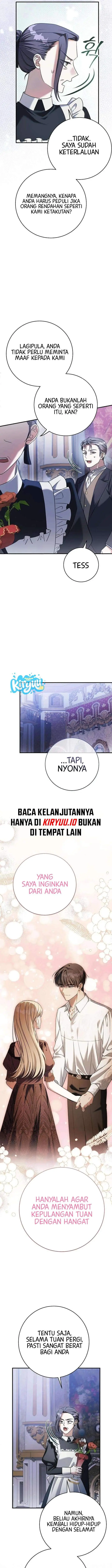 image-komik-my-twin-stole-my-place-as-his-wife-chapter-8-16/23