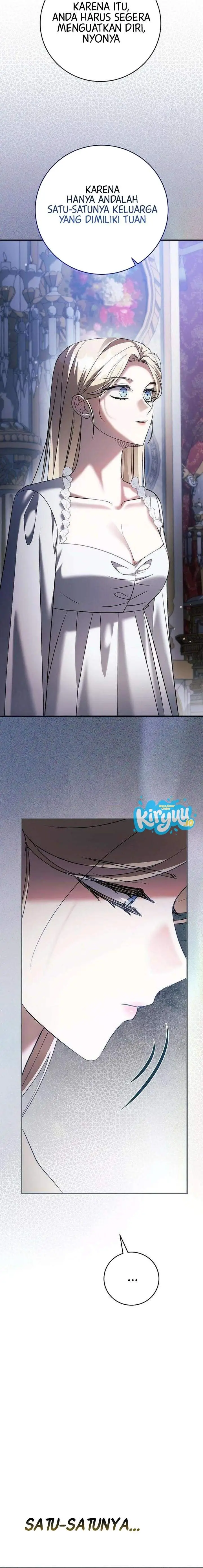 image-komik-my-twin-stole-my-place-as-his-wife-chapter-8-17/23