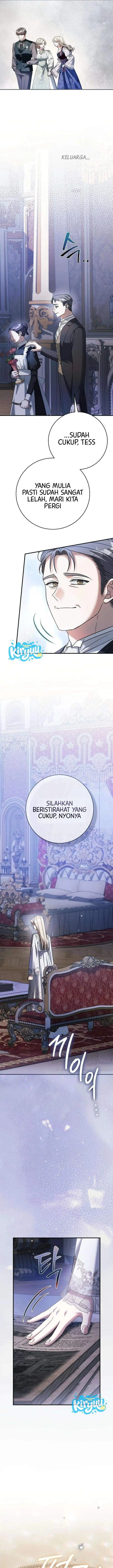 image-komik-my-twin-stole-my-place-as-his-wife-chapter-8-18/23