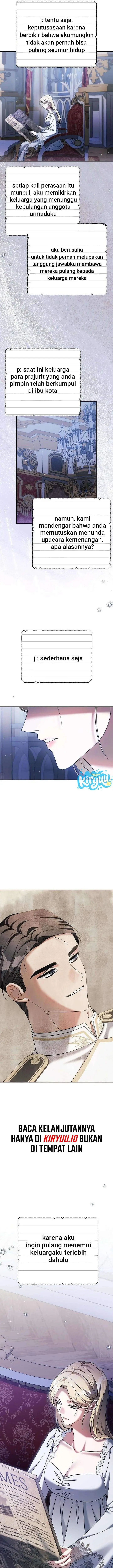 image-komik-my-twin-stole-my-place-as-his-wife-chapter-8-20/23