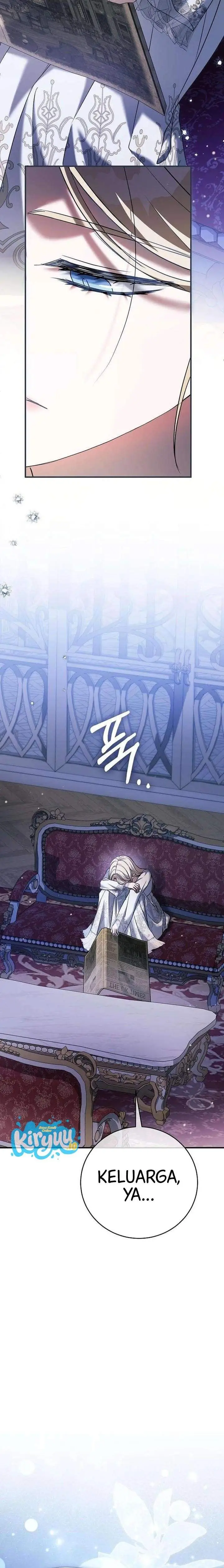 image-komik-my-twin-stole-my-place-as-his-wife-chapter-8-21/23