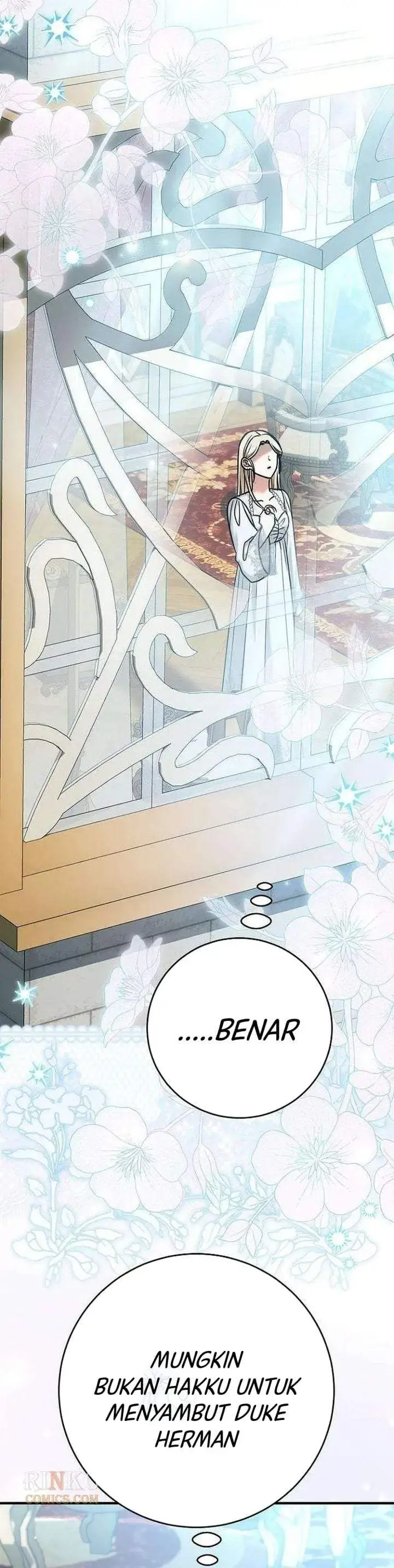 image-komik-my-twin-stole-my-place-as-his-wife-chapter-9-0/43