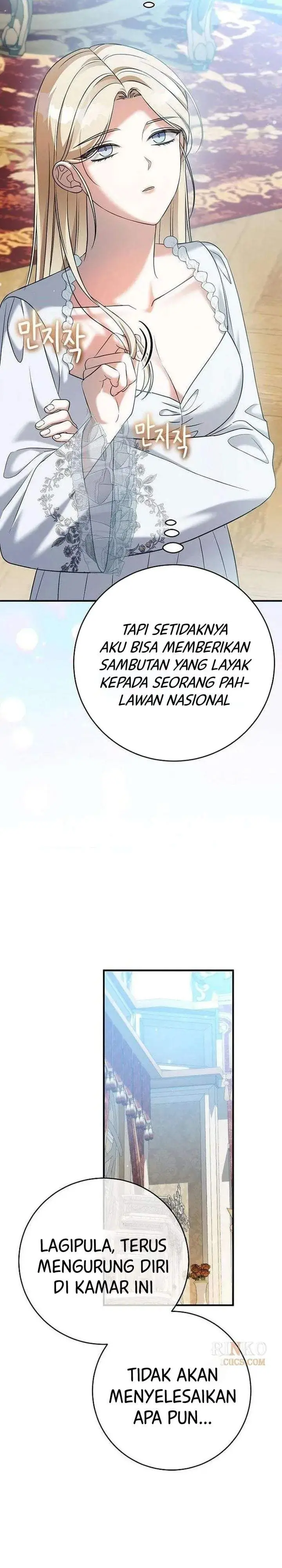 image-komik-my-twin-stole-my-place-as-his-wife-chapter-9-1/43