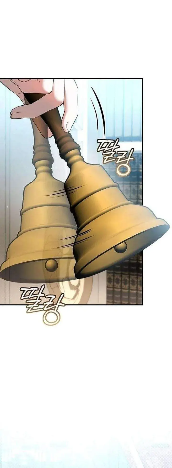 image-komik-my-twin-stole-my-place-as-his-wife-chapter-9-2/43