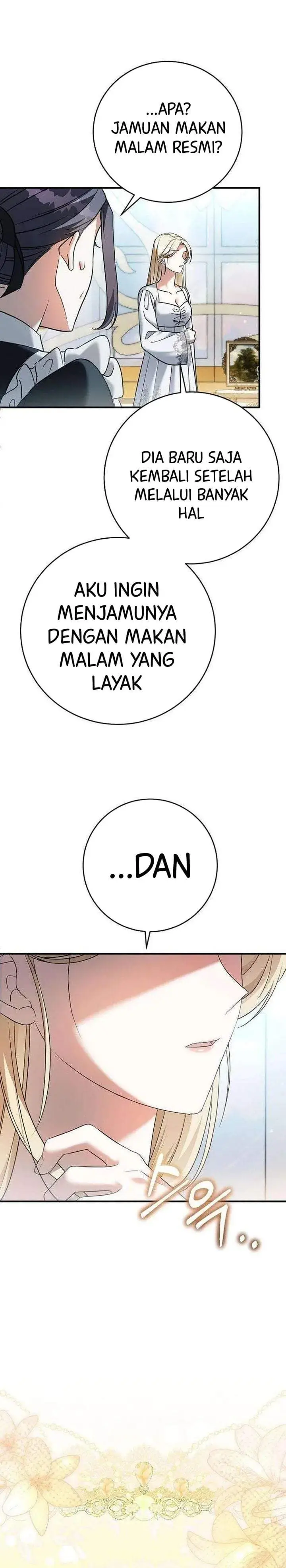 image-komik-my-twin-stole-my-place-as-his-wife-chapter-9-4/43