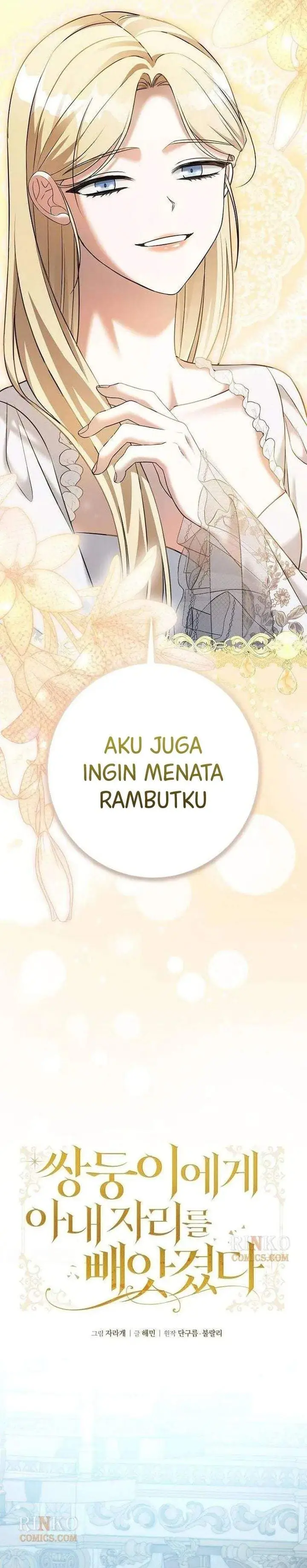 image-komik-my-twin-stole-my-place-as-his-wife-chapter-9-5/43
