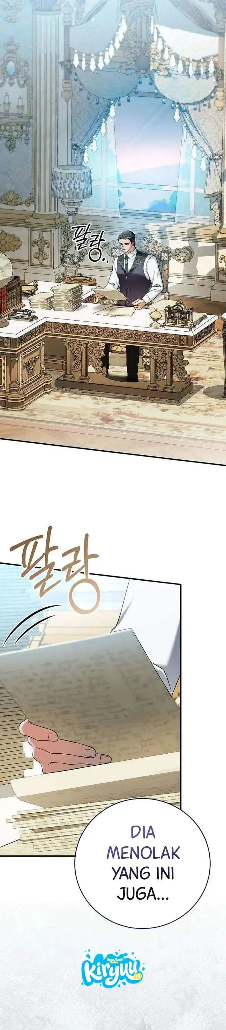 image-komik-my-twin-stole-my-place-as-his-wife-chapter-9-6/43